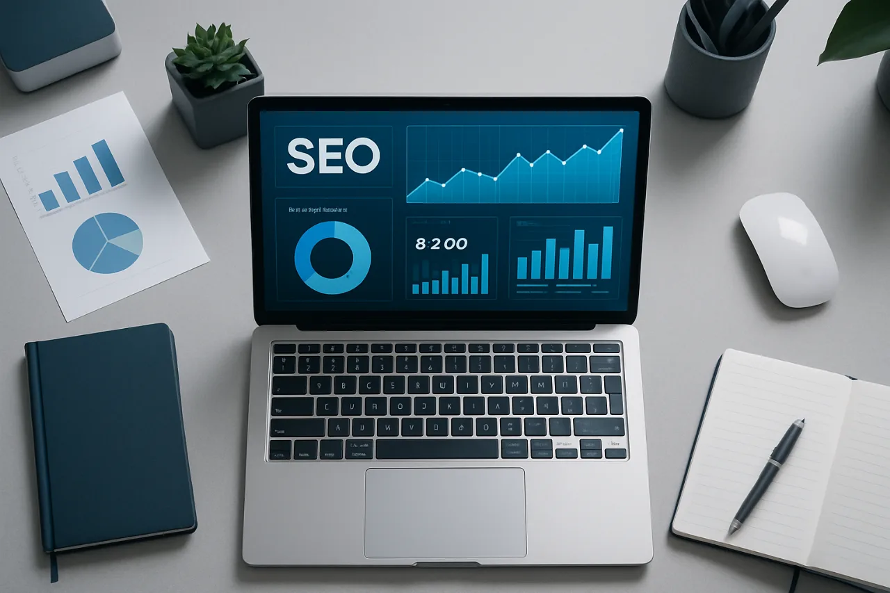 Audit SEO de son site : pourquoi le faire et comment ça marche