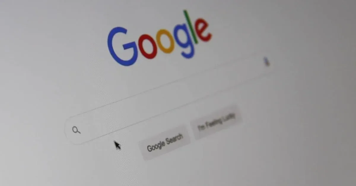 Le métier de Community Manager : booster votre présence