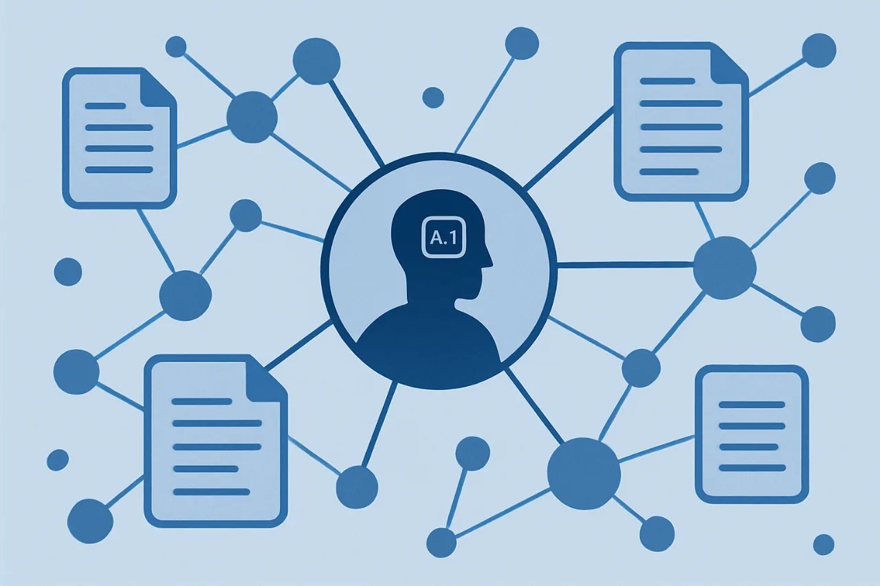 Fichier llms.txt : gadget ou vrai levier GEO ?