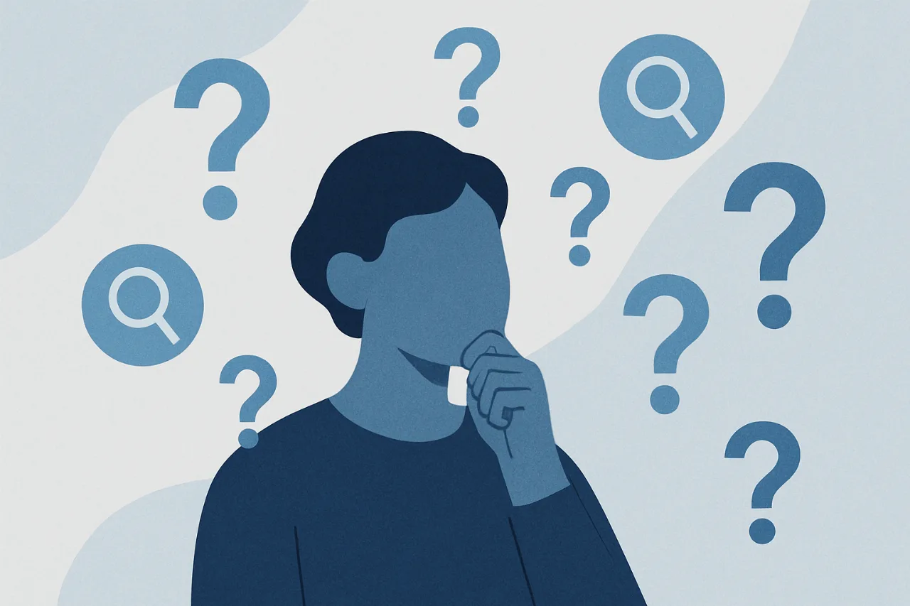 Intentions de recherche : capturer les vrais besoins de vos clients
