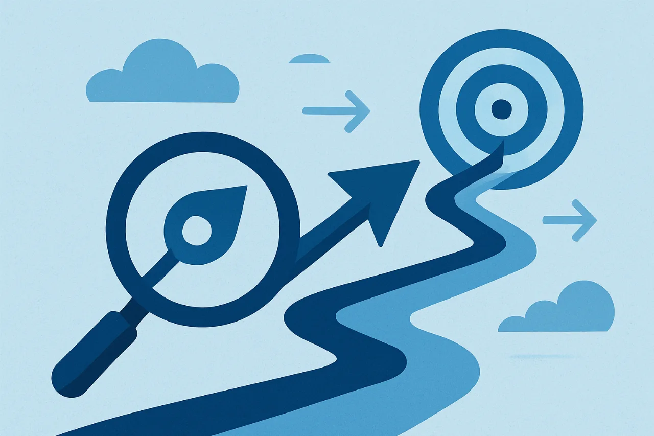 Intention de recherche : le SEO qui convertit vraiment