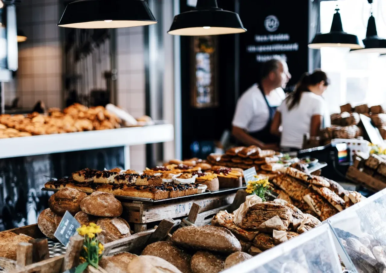 Journée Mondiale du Pain : artisanat et passion