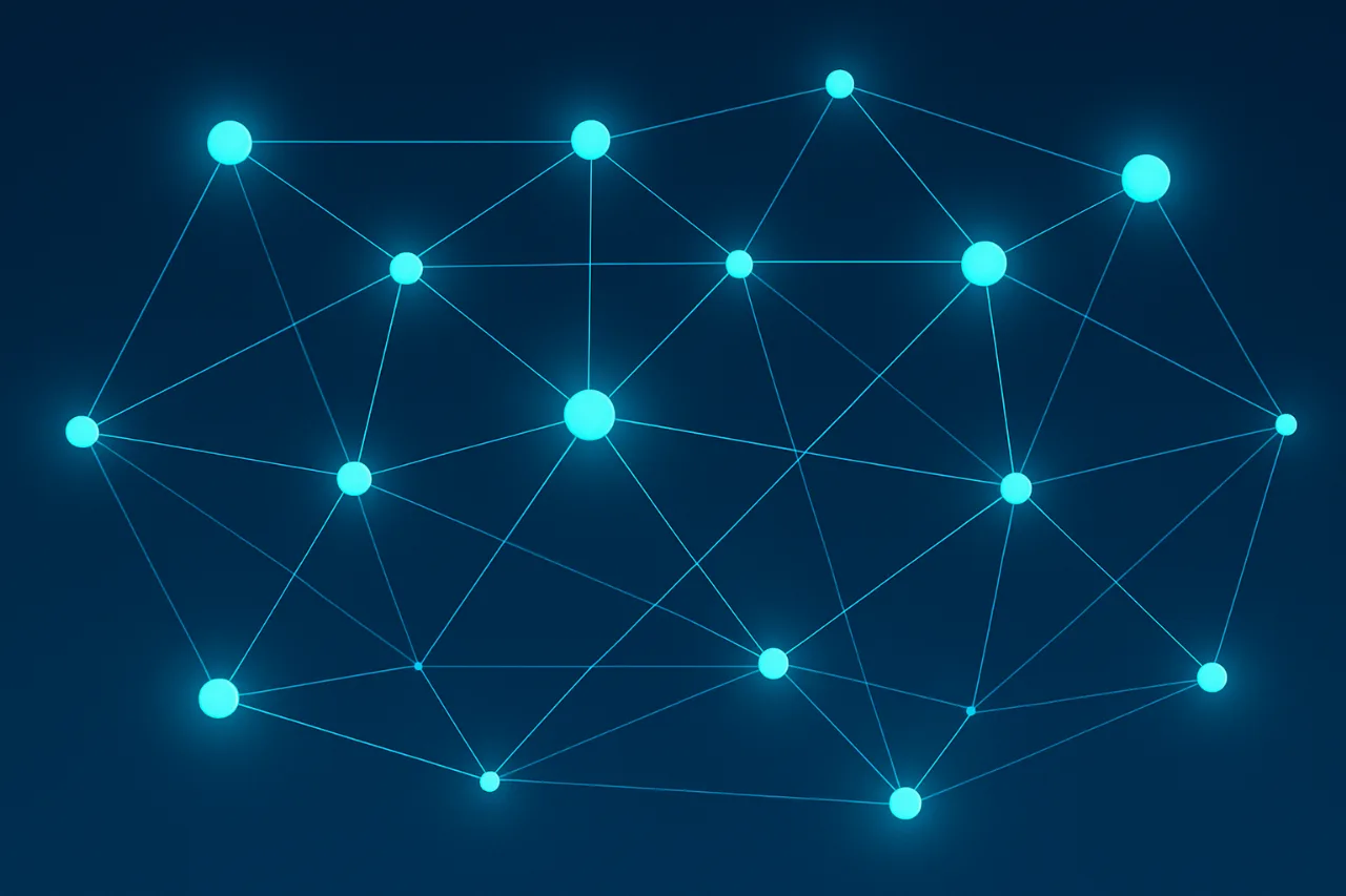 Netlinking à l'ère de l'IA : le backlink change de rôle