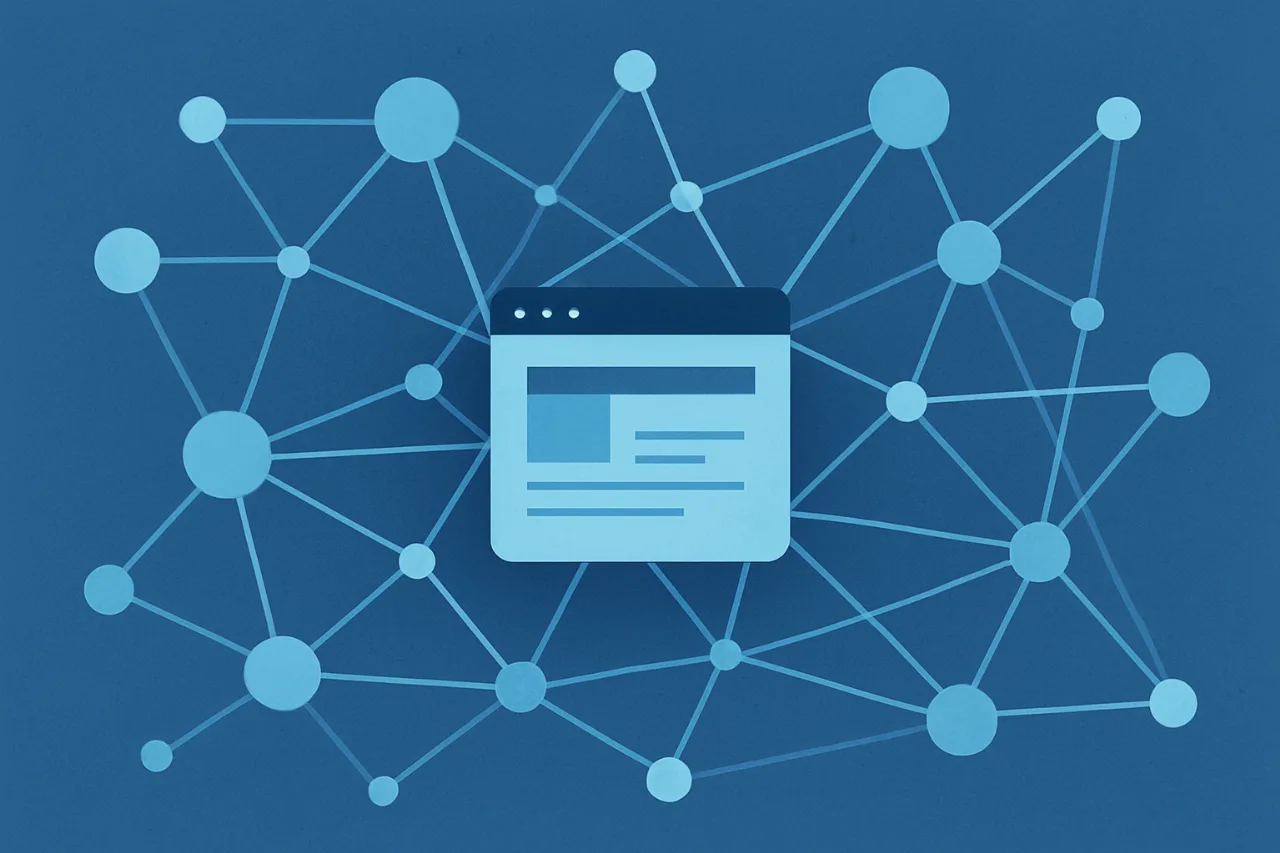 Netlinking et IA générative : les backlinks comptent-ils encore ?