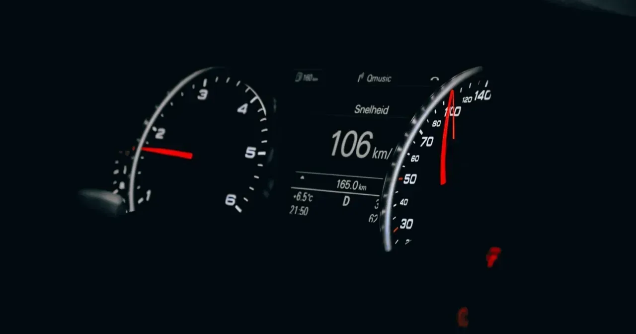 L'importance de la vitesse de chargement pour le SEO