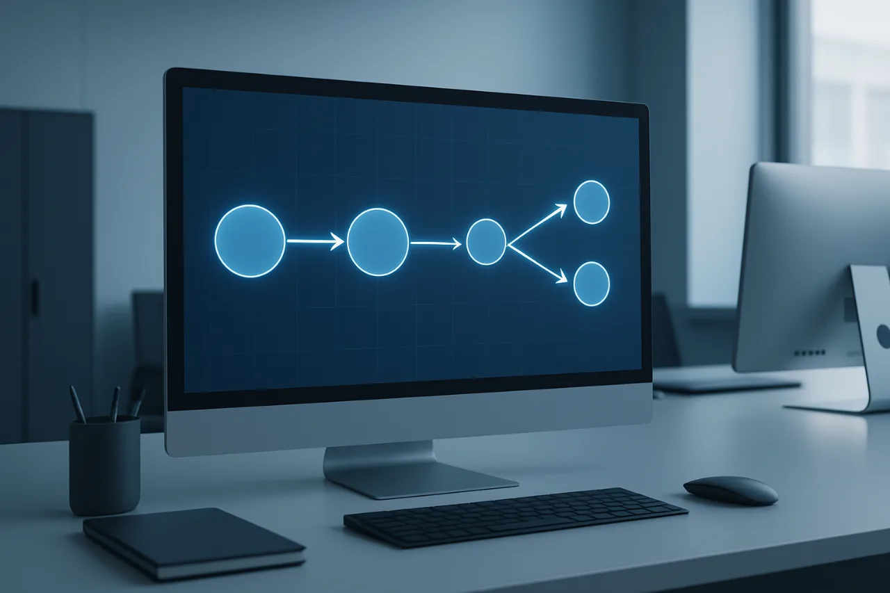 Redirections 301 : maîtriser les changements d'URL sans perdre votre SEO