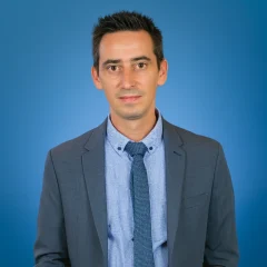 Julien Moulin