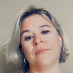 Stéphanie Lordi