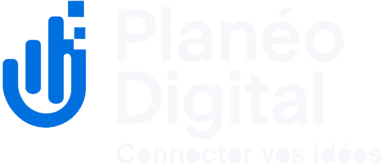 Planéo Digital