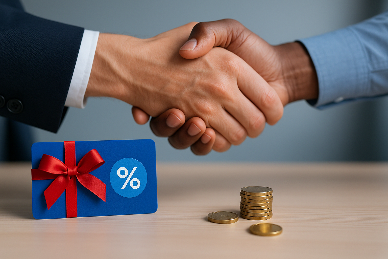 parrainez et gagnez,gagnant-gagnant,réseau