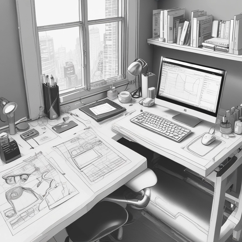 Recrutement UX/UI Designer,équipe Planéo,équipe dynamique