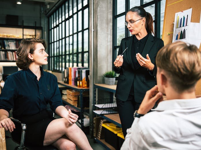 réseaux sociaux,community manager,animation de vos réseaux sociaux