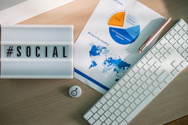 réseaux sociaux,community manager,animation de vos réseaux sociaux