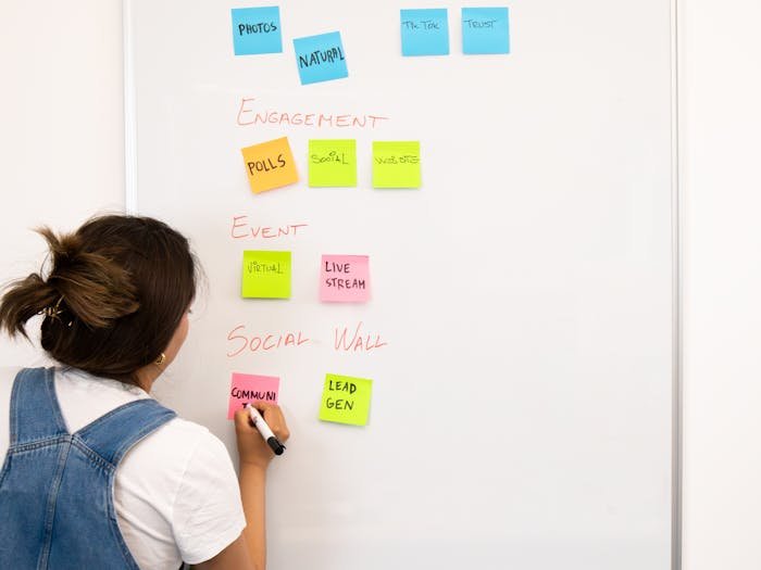 réseaux sociaux,community manager,animation de vos réseaux sociaux