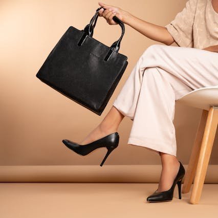 référencement naturel,Services SEO,visibilité en ligne