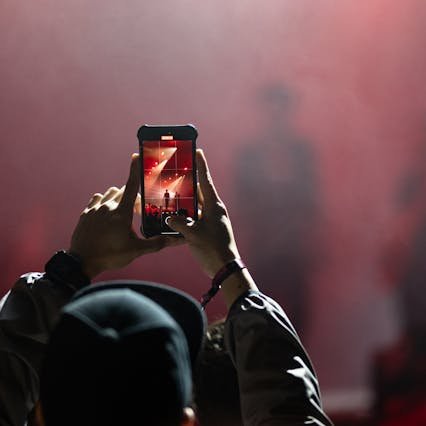 réseaux sociaux,community manager,animation de vos réseaux sociaux