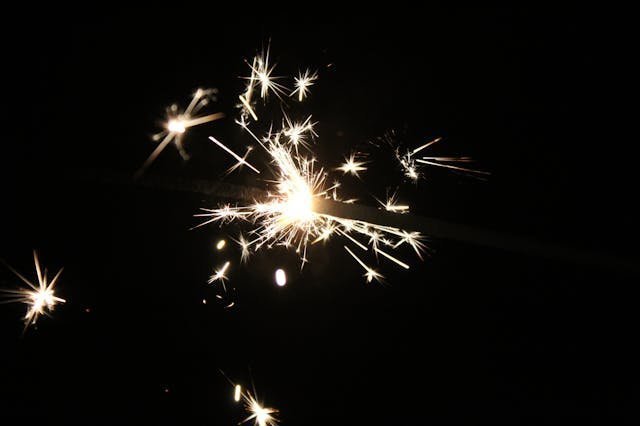 référencement google maps,clients fidèles,répondre aux avis,google maps,referencement