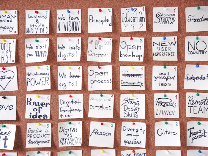 réseaux sociaux,community manager,animation de vos réseaux sociaux