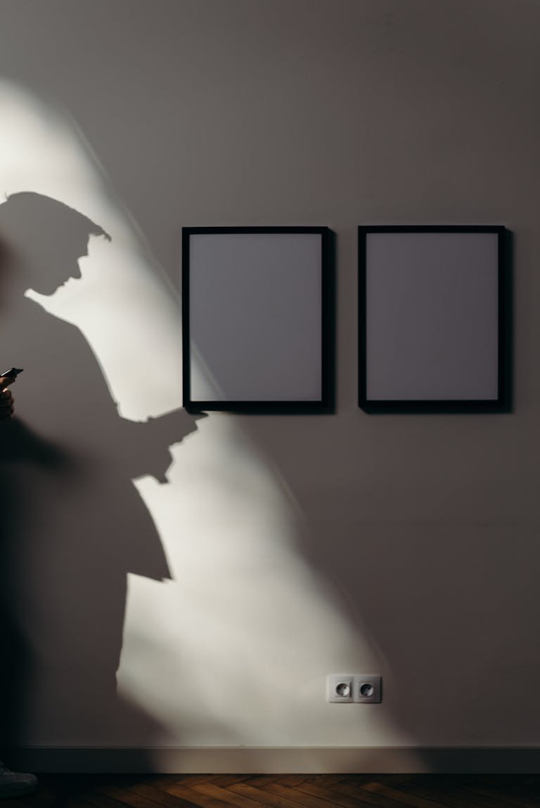 référencement google maps,clients fidèles,répondre aux avis,google maps,referencement