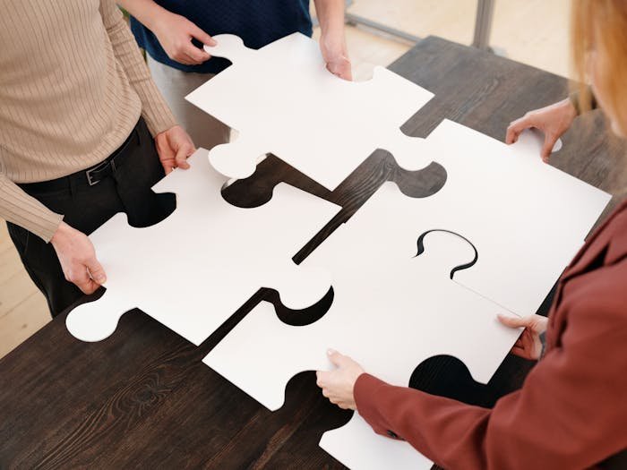 réseaux sociaux,community manager,animation de vos réseaux sociaux