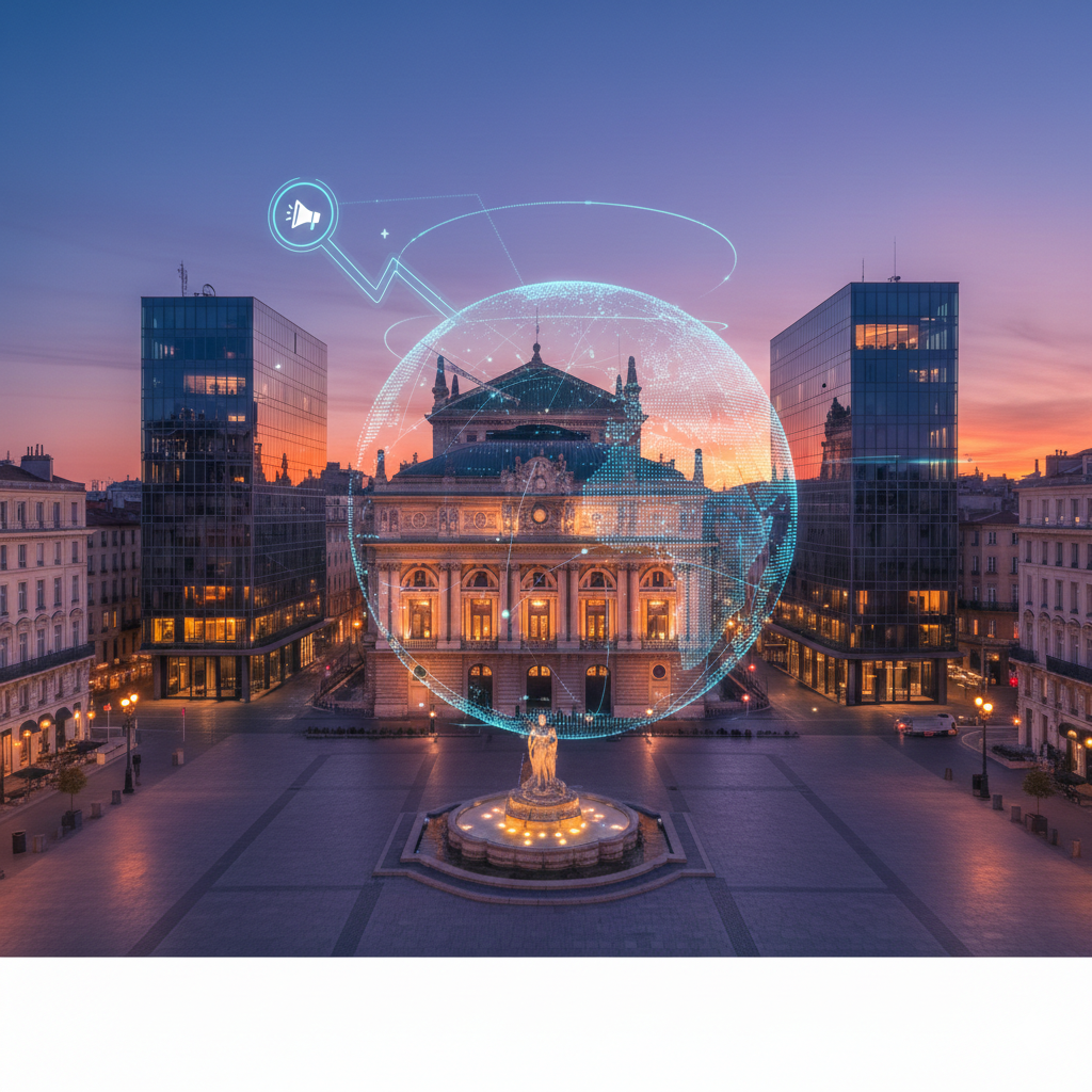 cr&eacute;ation site internet montpellier