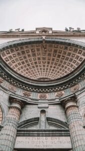 agence wordpress lyon,Créez votre site WordPress,site WordPress,SEO